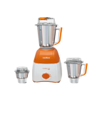 Hamko Mixer Grinder