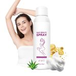 Kinggess Silky Beauty Spray | Hair Removal Solution - Image 6