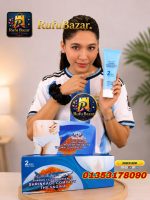 Shrinkage Compact The Vagina™ | Pretty Cowry Vaginal Care Cream
