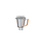 Hamko Mixer Grinder - Image 4