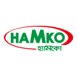 Hamko