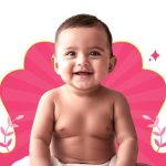 Baby Care