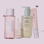 Skincare & Face Care
