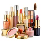 Makeup & Beauty
