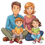 Family & Kids