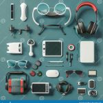 Gadgets & Accessories