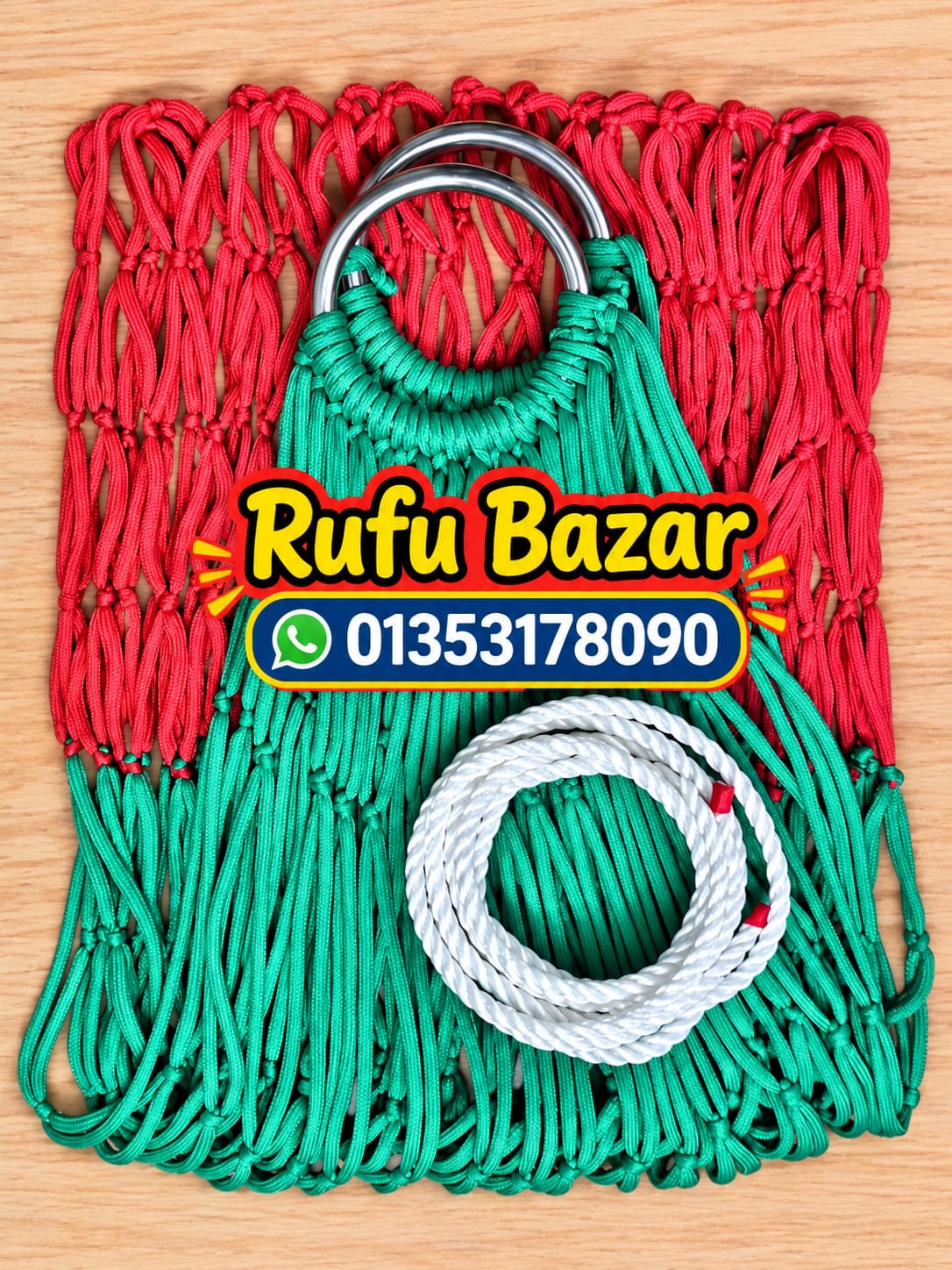 WhatsApp-Image-2026-08-05-at-10.35.52-AM-1 রিং যুক্ত দোলনার আফার (চাইনা রেস্মি সুতার তৈরি দোলনা) - Image 1